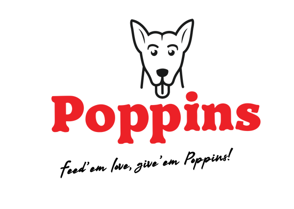 Poppins 